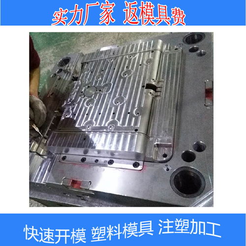 深入了解Masimo血氧仪 报价、厂家选择与注塑加工关键点
