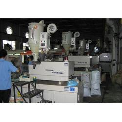 卓著橡塑制品厂 高品质注塑加工塑料件一站式供应