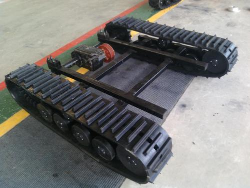 江西模具注塑加工公司 高品质注塑加工的优势与特点