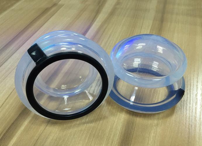 专业液体硅胶制品注塑成型工厂代加工