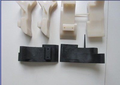 【厚壁尼龙注塑加工,高难度产品注塑加工,模具开发制造,玩具注塑】价格,厂家,图片,注塑加工,上海奕隆实业-