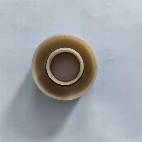 鲁塑工贸宝塔区批发pom注塑加工环保注塑产品生产发货迅速