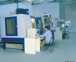 提供深圳、东莞、惠州注塑加工、塑料制品设计加工、模具设计制造 - 提供深圳、东莞、惠州注塑加工、塑料制品设计加工、模具设计制造厂家 - 提供深圳、东莞、惠州注塑加工、塑料制品设计加工、模具设计制造价格 - 惠阳区新圩联溢制品厂 - 