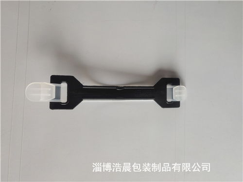 江西优质注塑产品加工，厂家直销助力高效生产